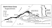 EN SSSI 2002 Giants Grave Caves